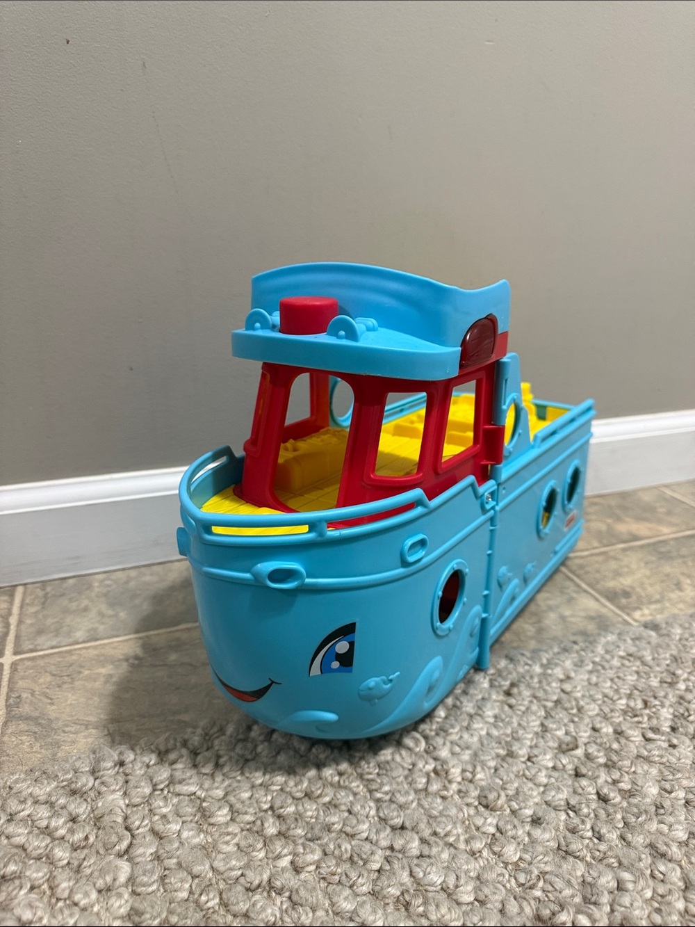 Little people travel together friend ship cruise SOUNDS WORK!!!
